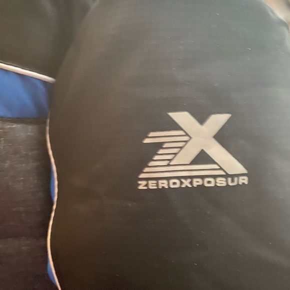 toddler coat - Picture 5 of 7